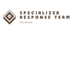 Council of the Specialized Response Team