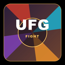 [NOW] Untitled Fighting Game