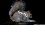 koolen