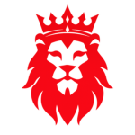TheLionBloodline/TLB