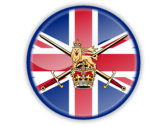 〔ZUSA〕United States Army