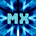 MXCLAN