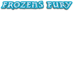 Frozen's Fury