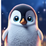 Les Pinguin Lol