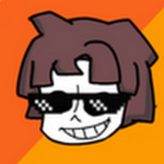 ItzBaconYT fan group
