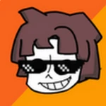 ItzBaconYT fan group Group Thumbnail