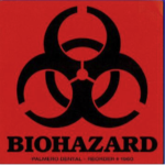 Bio insurgency