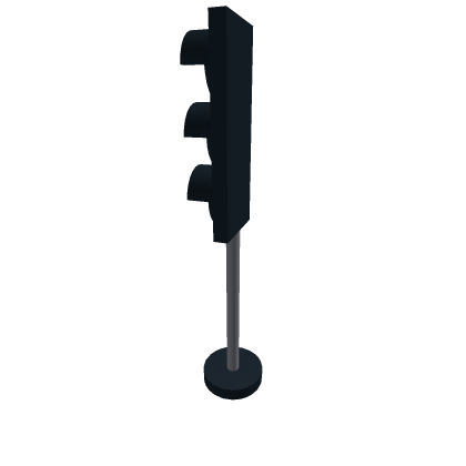 Traffic Light