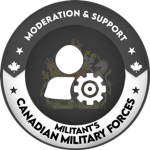 [CMF] Moderation Department