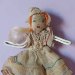 dollswire