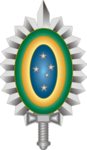 ["ONU"] Organização das Nações Unidas.