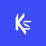 kairuu