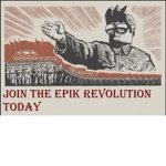 The Epik Union
