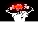 Blocky_Gamers