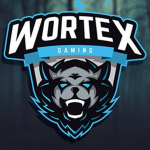 WortexGaming