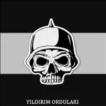 | TSA | Yıldırım Orduları