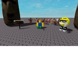 Zombie Rush