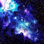 kxmilaa