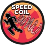 Speed Coil