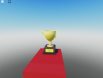Iq Obby remake 2