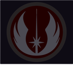 The Gray Jedi Order