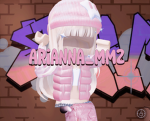 Cuties Closet<3