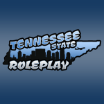 Tennessee Community Roleplay