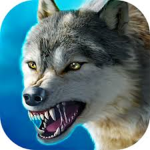 Official Wolfie Squad..