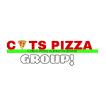 CATS PIZZA