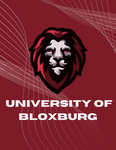 UOB
