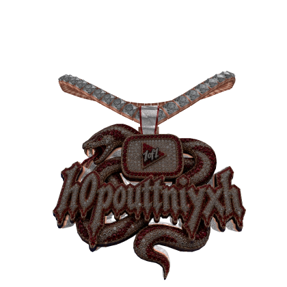 Hopouttniyxh Chain