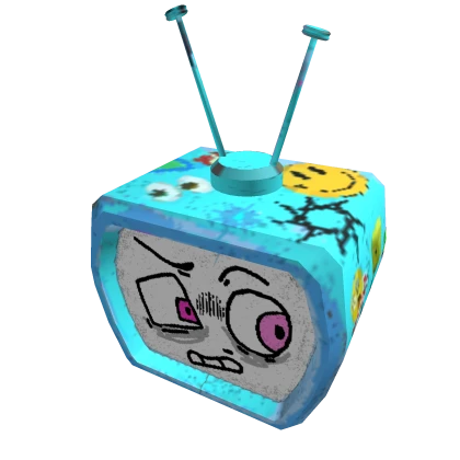 Item Thumbnail