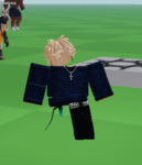 sapi.godded