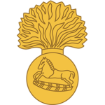 Krakhozian Grenadiers