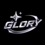 {GLORY}