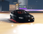 hd_coolxd