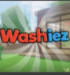 Washiez fanclub