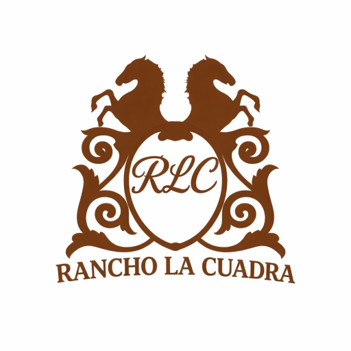 [🎙️] RANCHO LA CUADRA