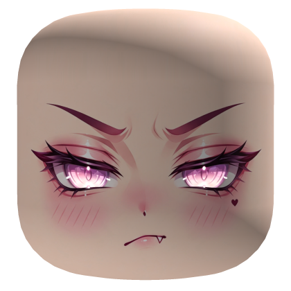 Rose Smirk
