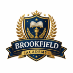 Brookfields Academy School