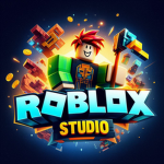 PlayStudio