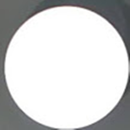 xsenu243's Place Number: 0