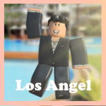 Los Angel