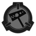SCP: Nu - 7 ("Hammer Down")