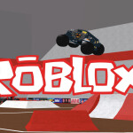 Monster Trucks @Chase244445 Stadium (UPDATE)