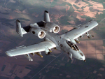 M-10