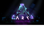 FlySparks