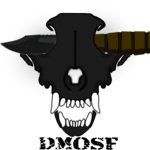 [DMO] Special Forces