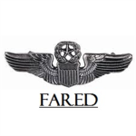 FARED