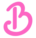 Fashion Industries Deluxe